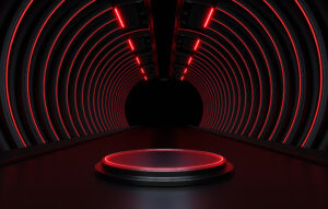 Lancement de produit